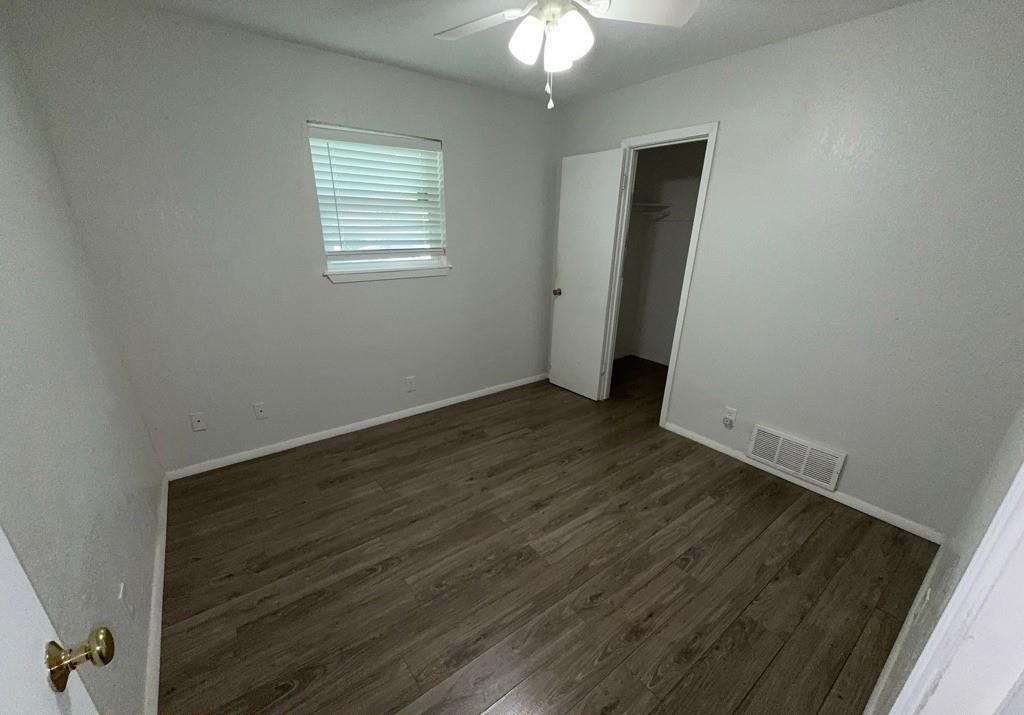 Clear View Add - Residential