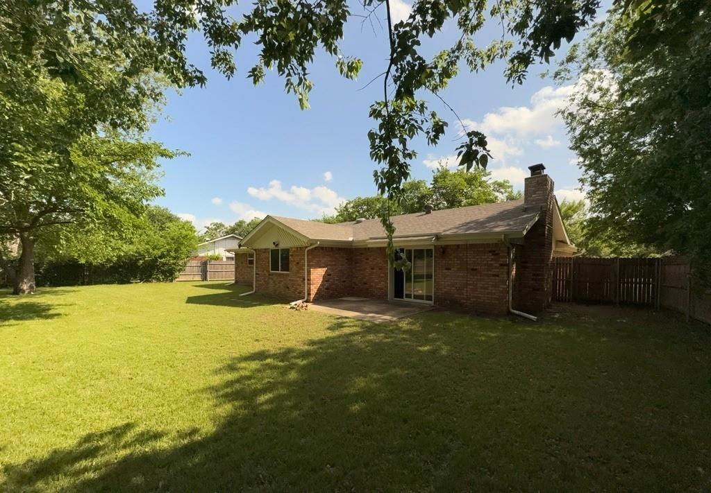 Clear View Add - Residential