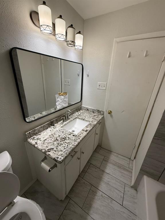 Clear View Add - Residential