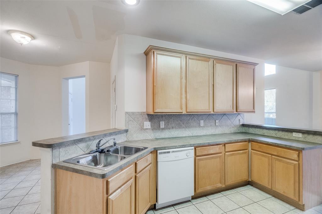 Pasquinellis Parker Estates Ph - Residential Lease