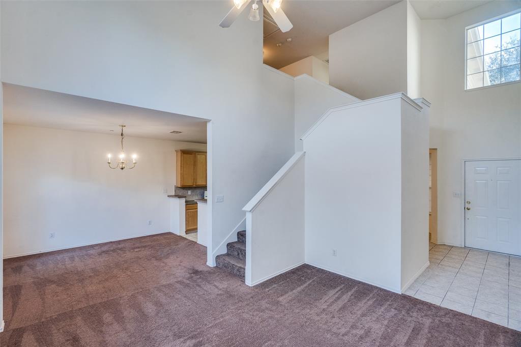 Pasquinellis Parker Estates Ph - Residential Lease