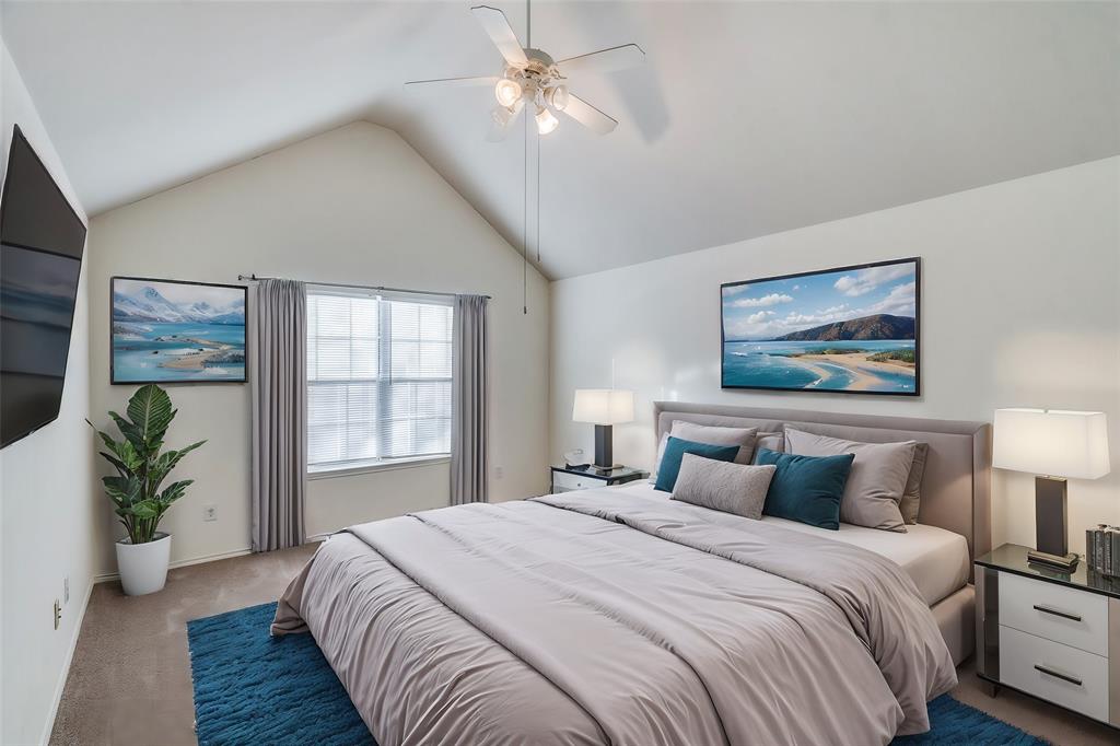 Pasquinellis Parker Estates Ph - Residential Lease