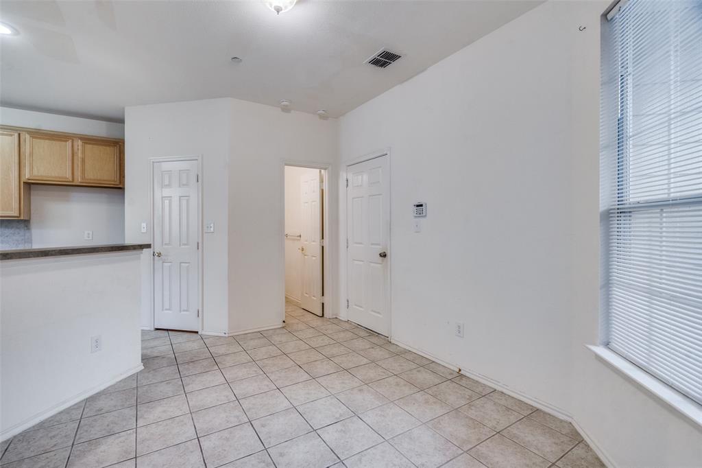 Pasquinellis Parker Estates Ph - Residential Lease