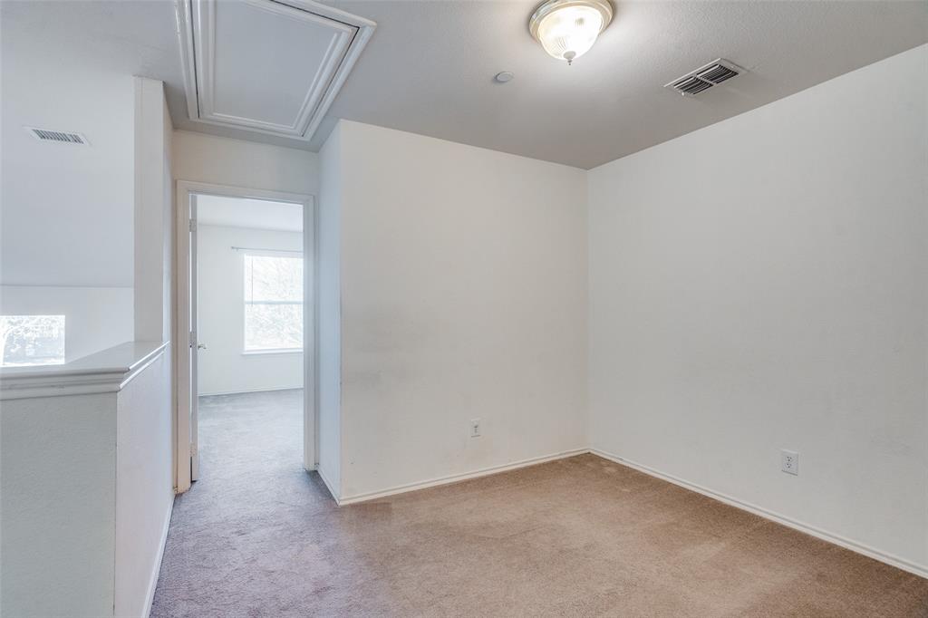 Pasquinellis Parker Estates Ph - Residential Lease