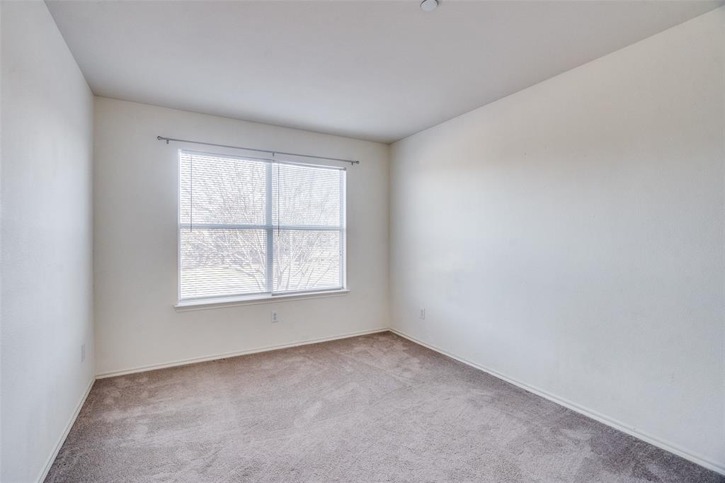 Pasquinellis Parker Estates Ph - Residential Lease