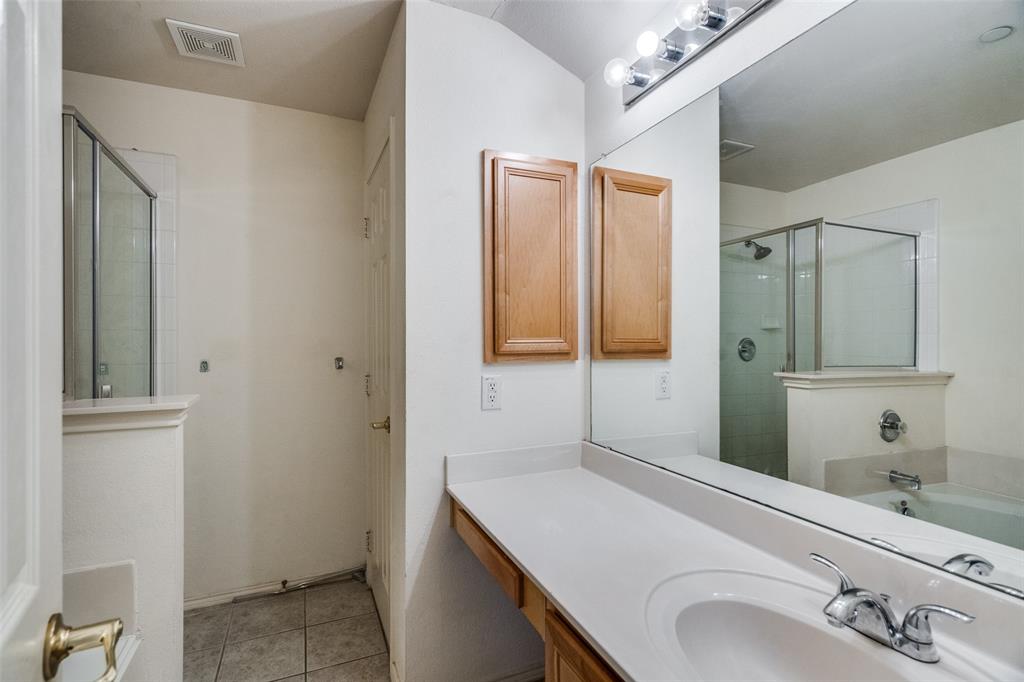 Pasquinellis Parker Estates Ph - Residential Lease