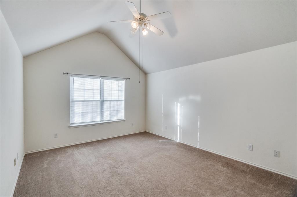 Pasquinellis Parker Estates Ph - Residential Lease