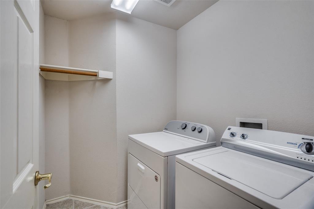 Pasquinellis Parker Estates Ph - Residential Lease