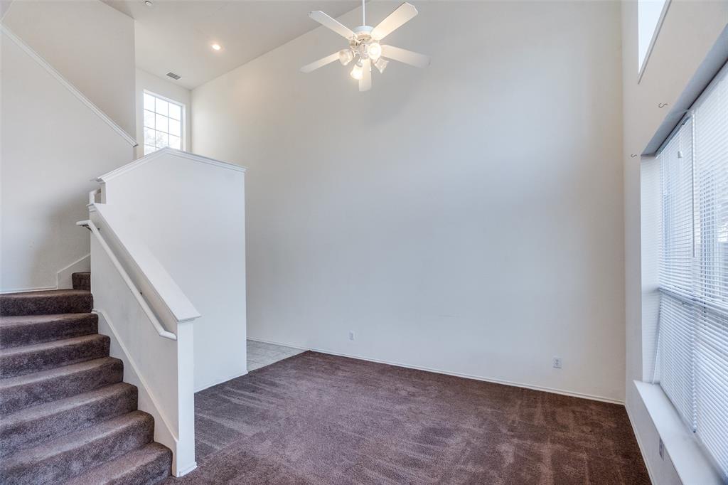 Pasquinellis Parker Estates Ph - Residential Lease