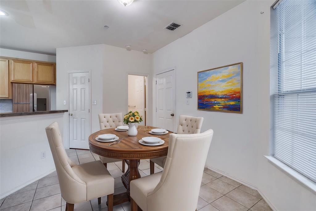 Pasquinellis Parker Estates Ph - Residential Lease