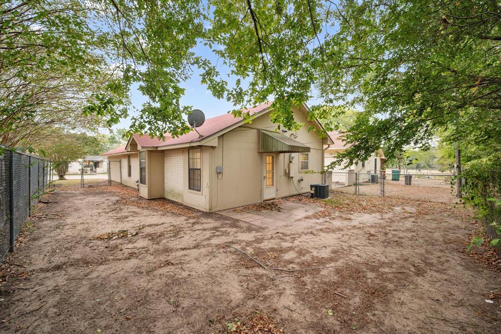 Golden Condo Development - Residential