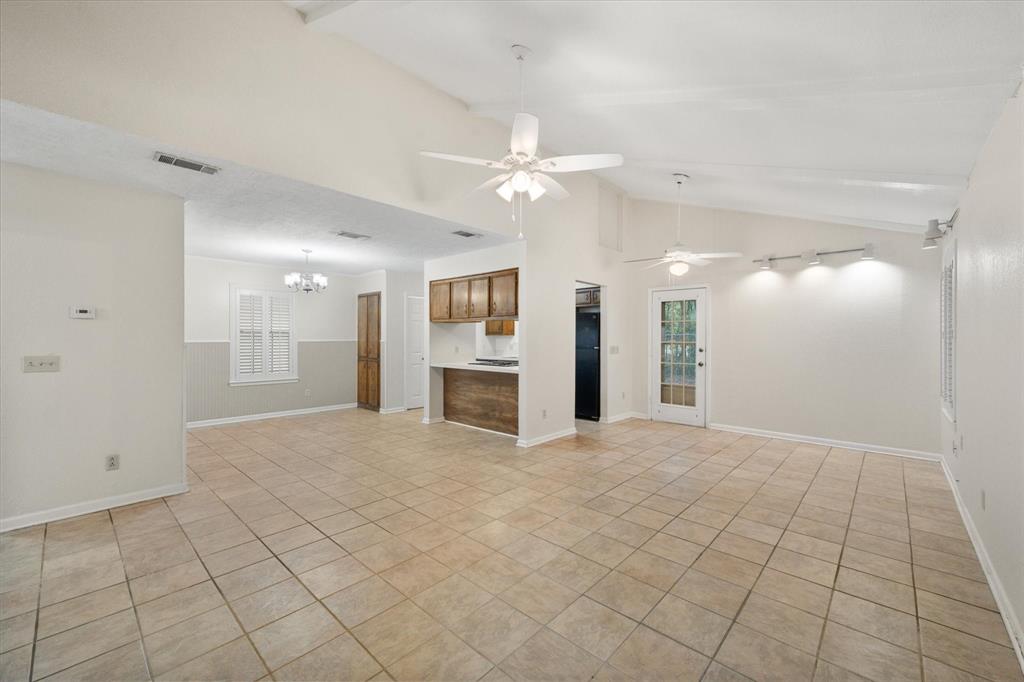 Golden Condo Development - Residential