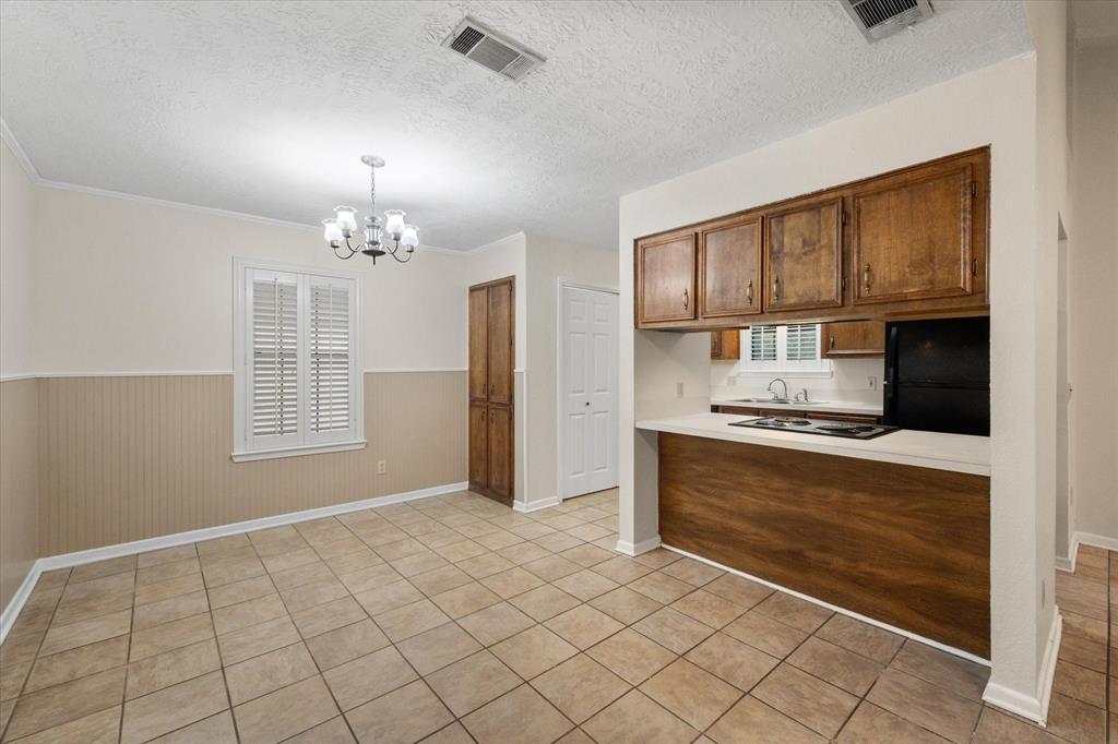 Golden Condo Development - Residential