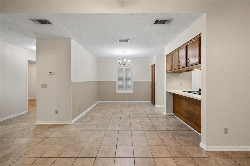 Golden Condo Development - Residential