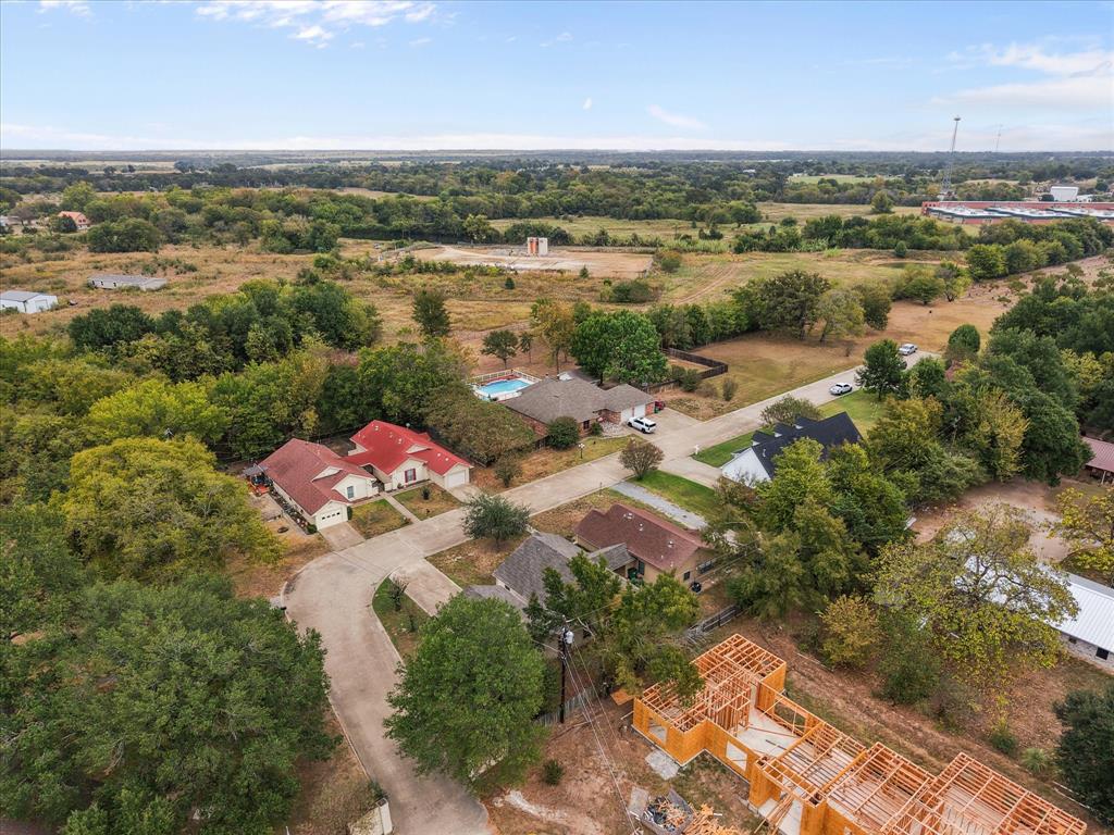 Golden Condo Development - Residential