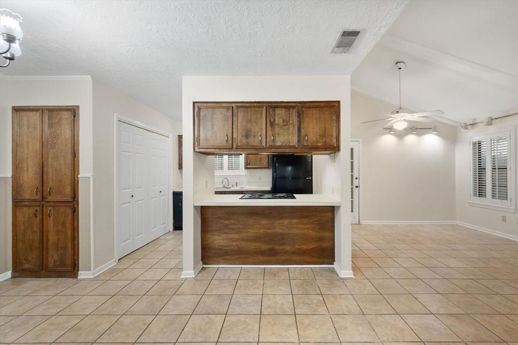 Golden Condo Development - Residential