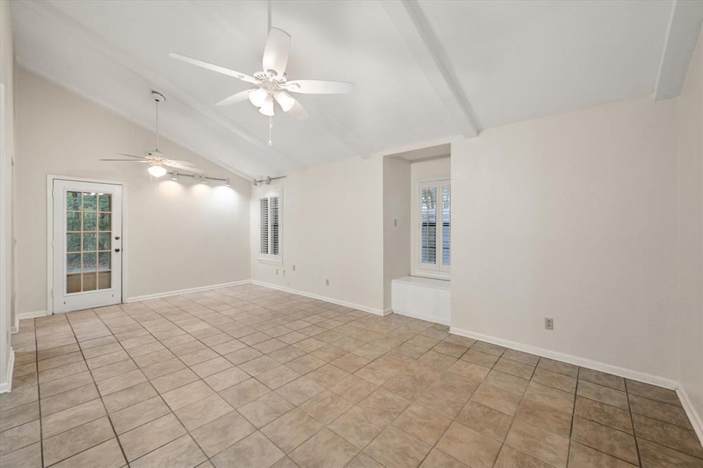 Golden Condo Development - Residential