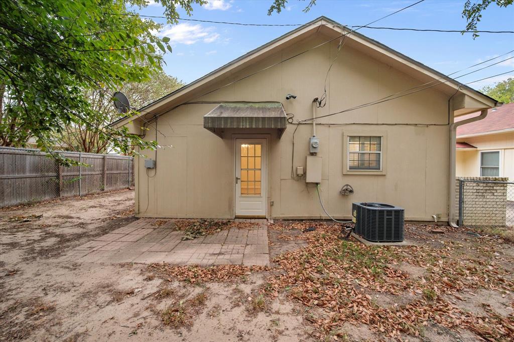 Golden Condo Development - Residential