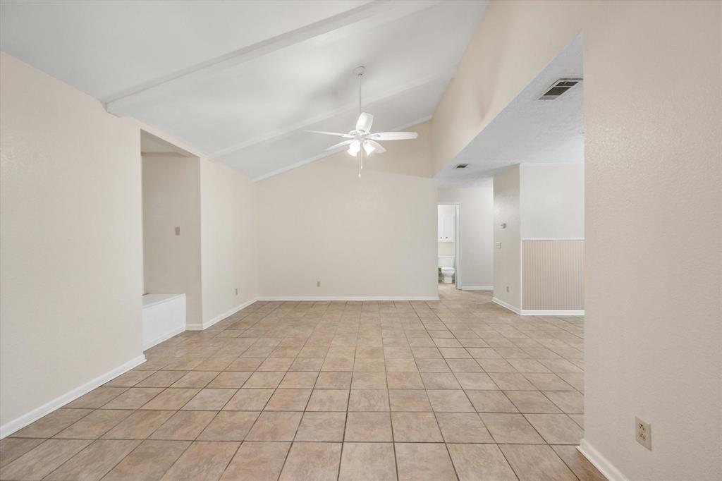 Golden Condo Development - Residential