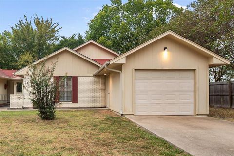 103 Gilpin Fairfield TX 75840