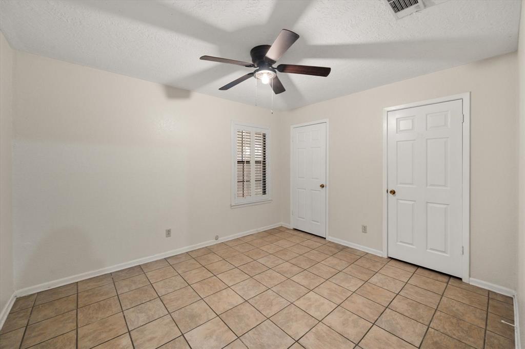 Golden Condo Development - Residential