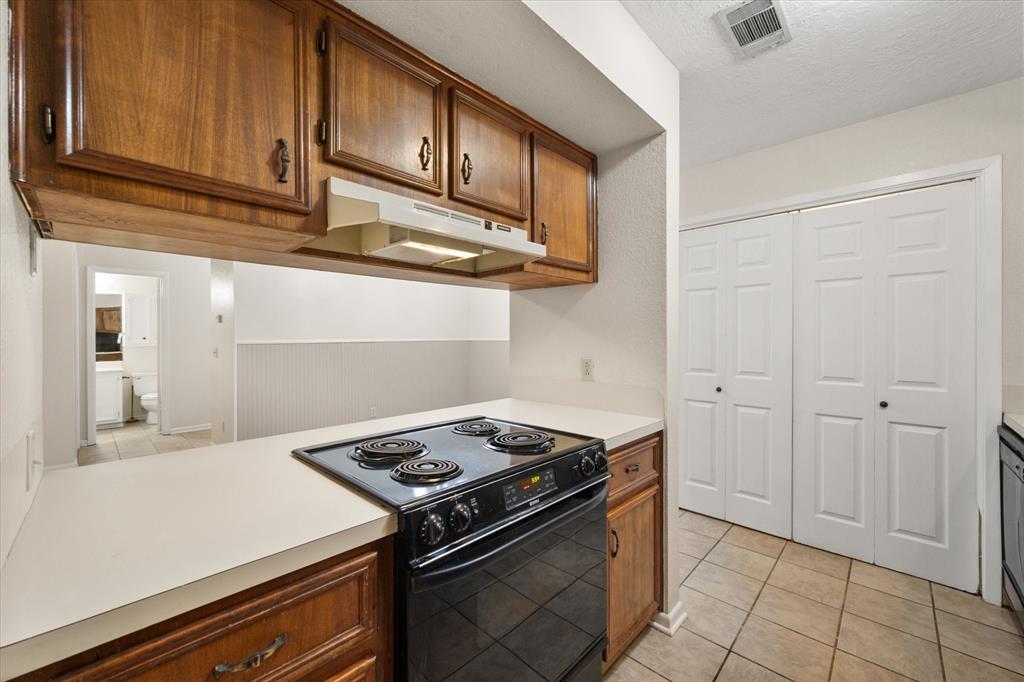 Golden Condo Development - Residential