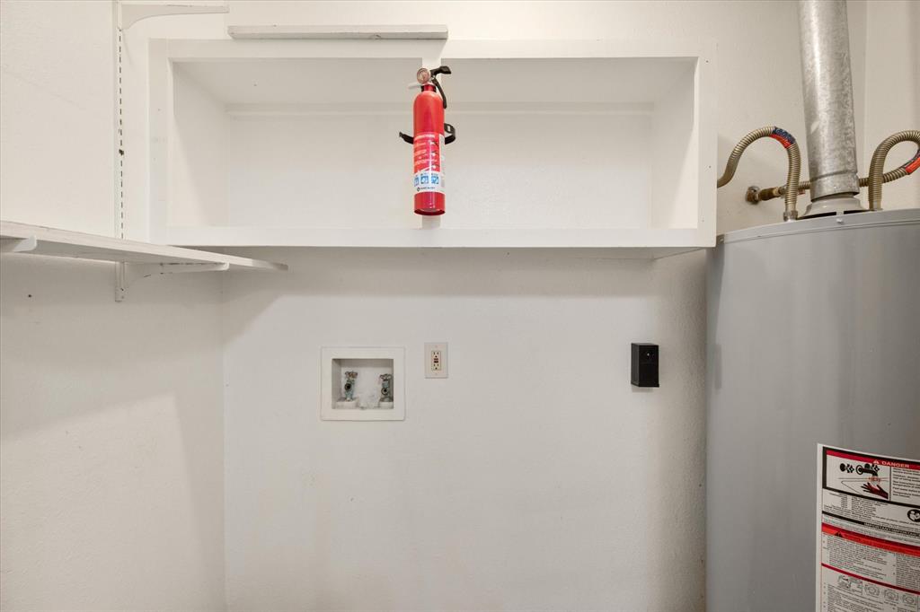 Golden Condo Development - Residential