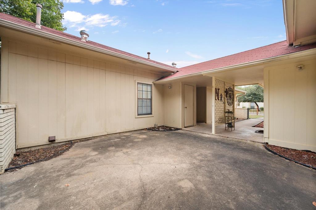 Golden Condo Development - Residential