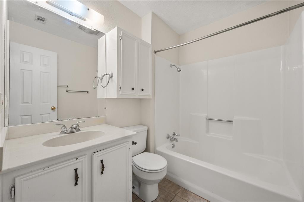 Golden Condo Development - Residential