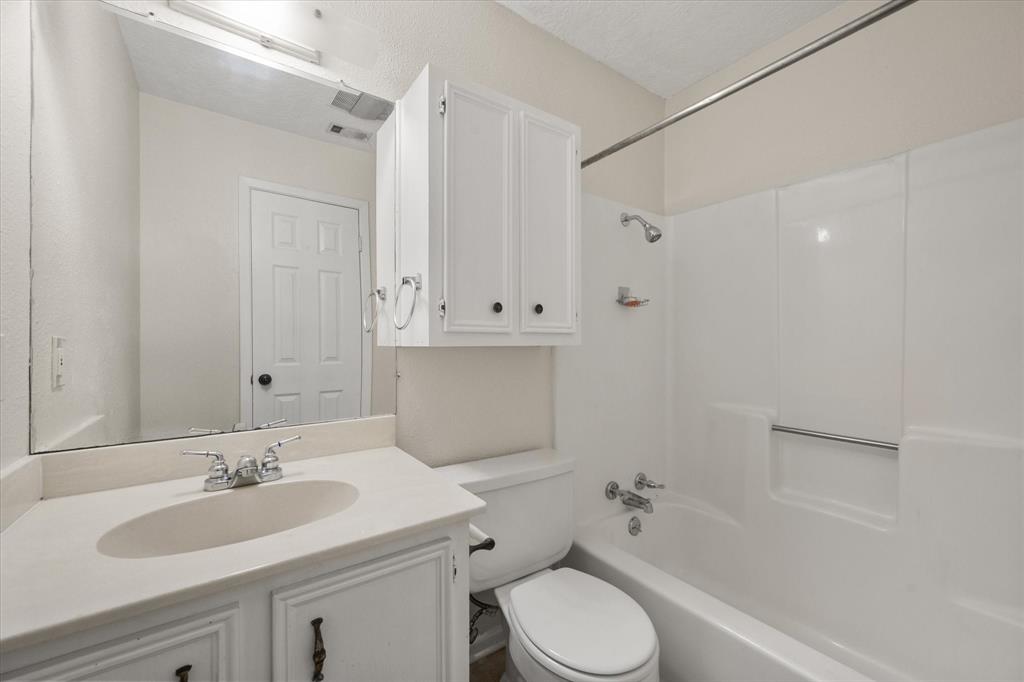 Golden Condo Development - Residential