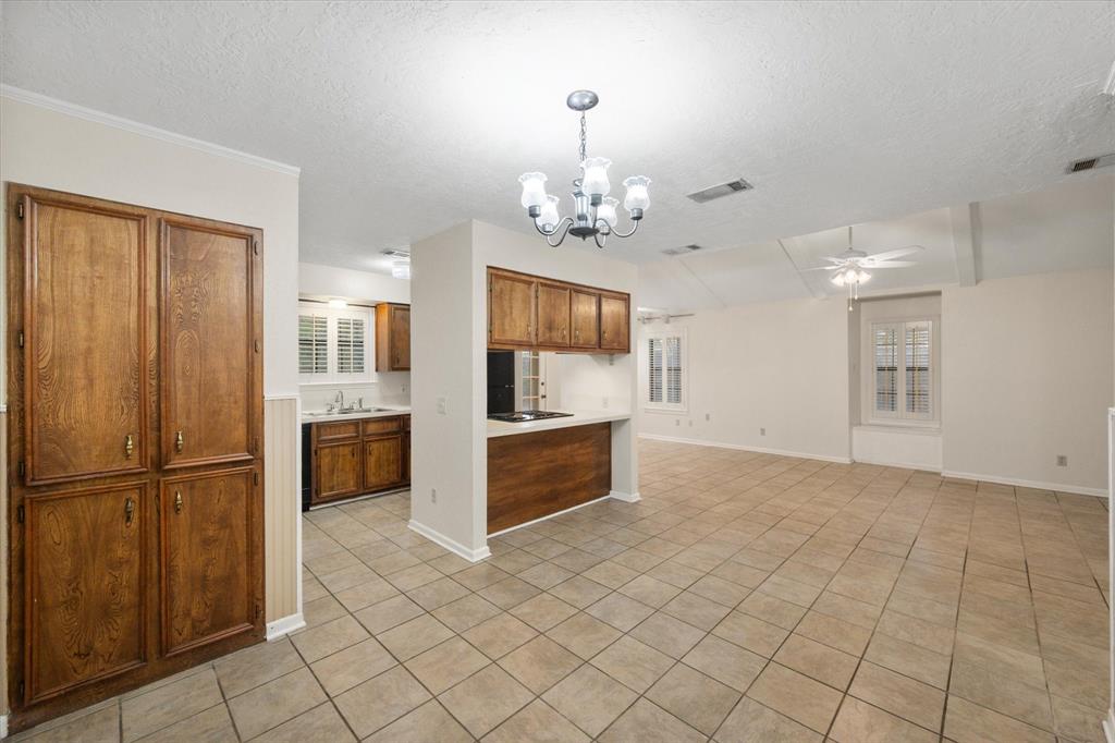 Golden Condo Development - Residential