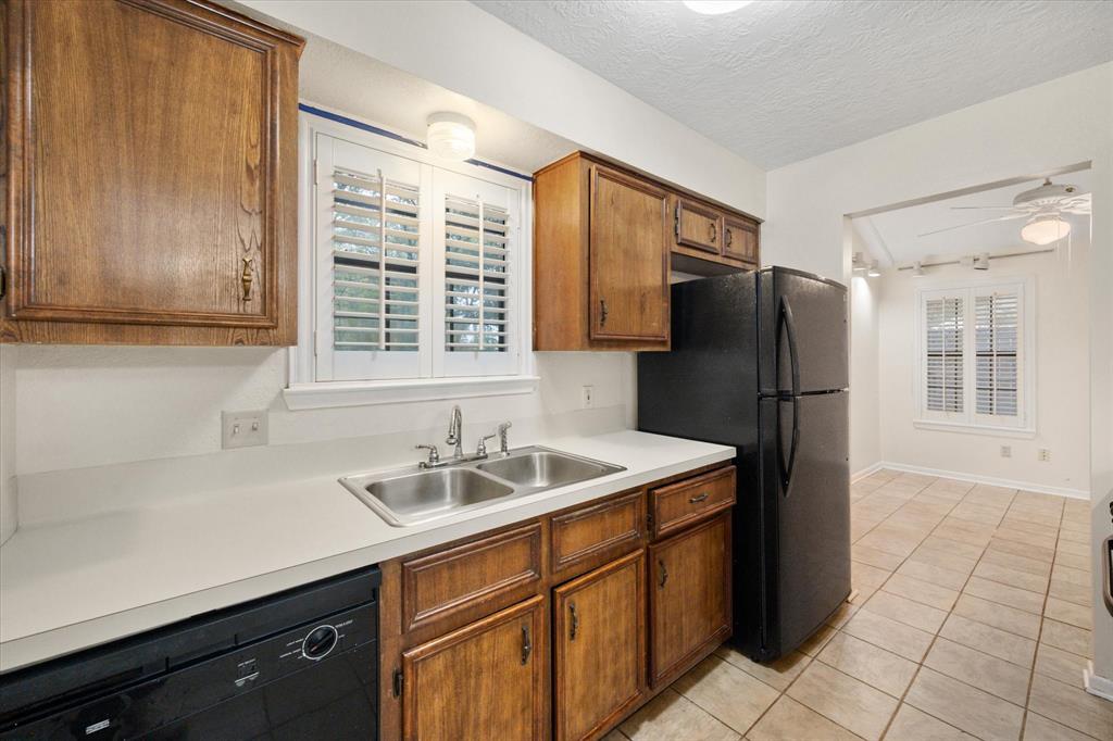 Golden Condo Development - Residential