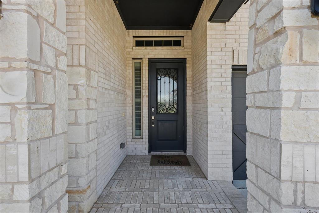 213 Spruce Valley Drive