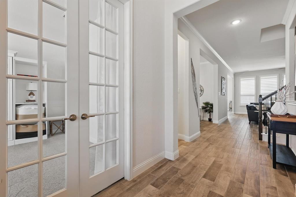 213 Spruce Valley Drive