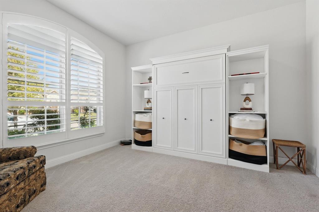 213 Spruce Valley Drive