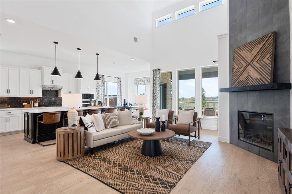 2232 Corbera Drive