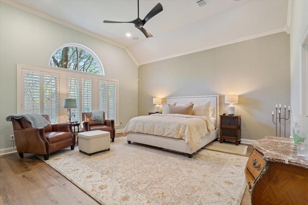 Hidden Valley - Residential