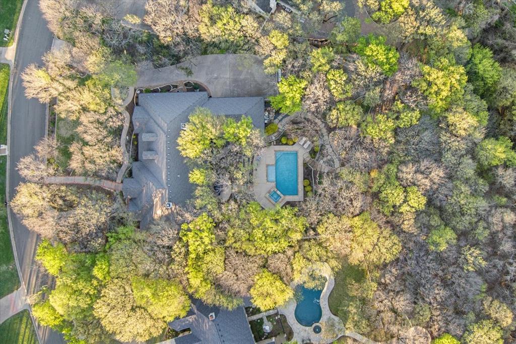 Hidden Valley - Residential