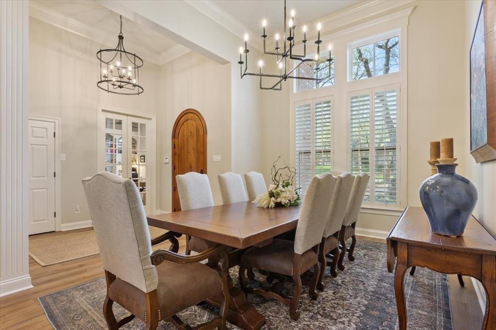 Hidden Valley - Residential