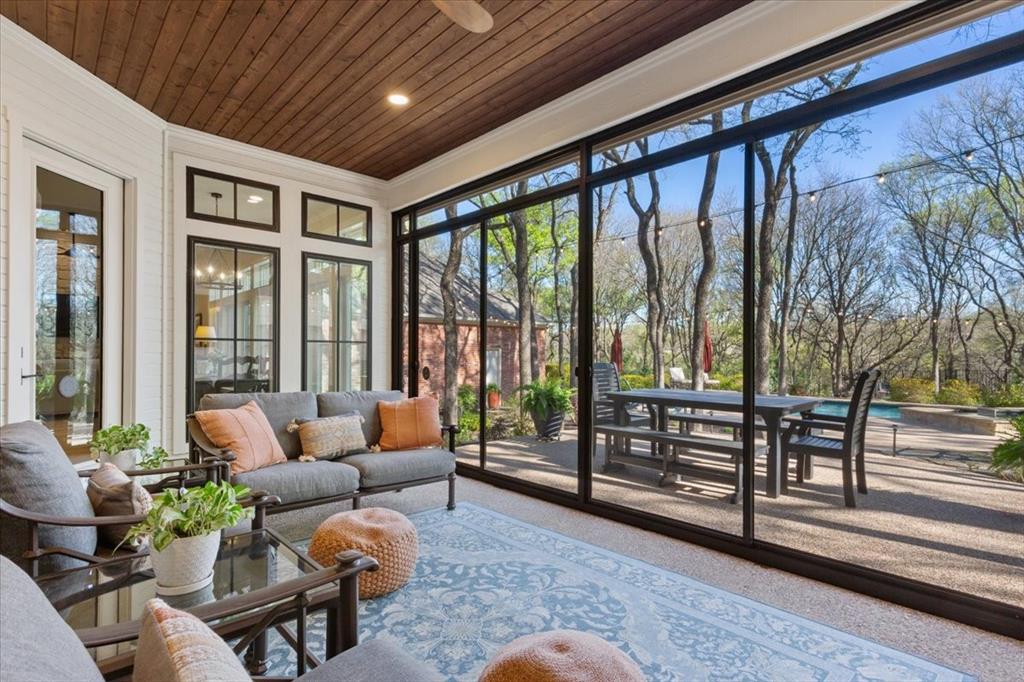 Hidden Valley - Residential