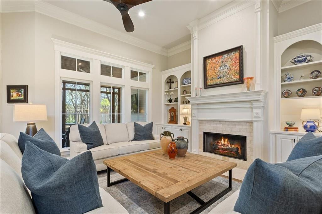 Hidden Valley - Residential