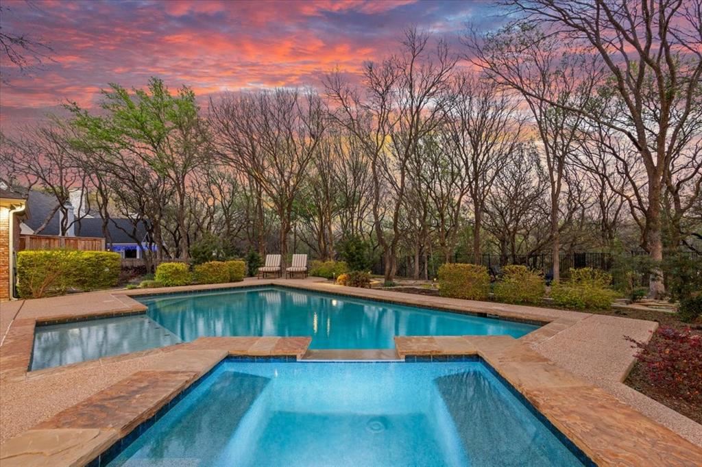 Hidden Valley - Residential