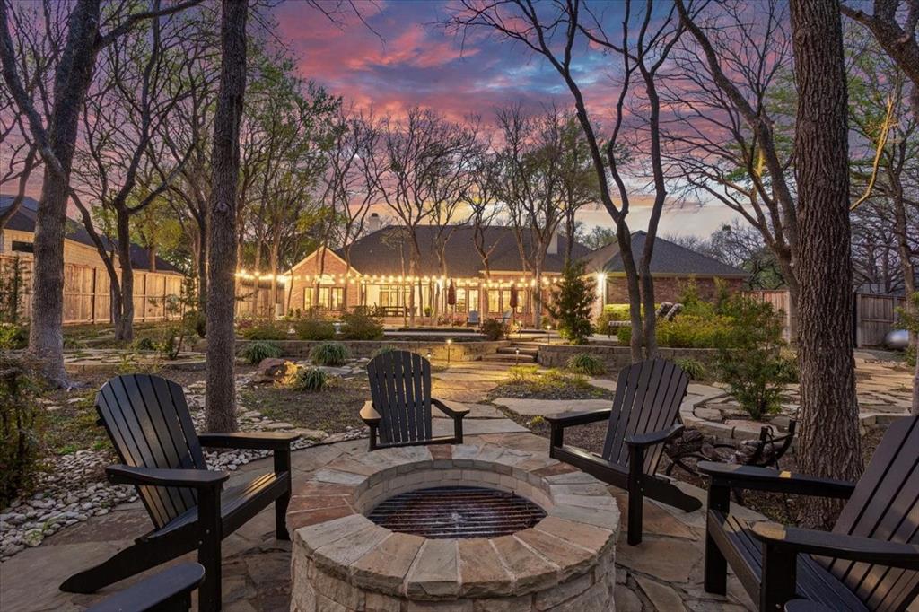 Hidden Valley - Residential