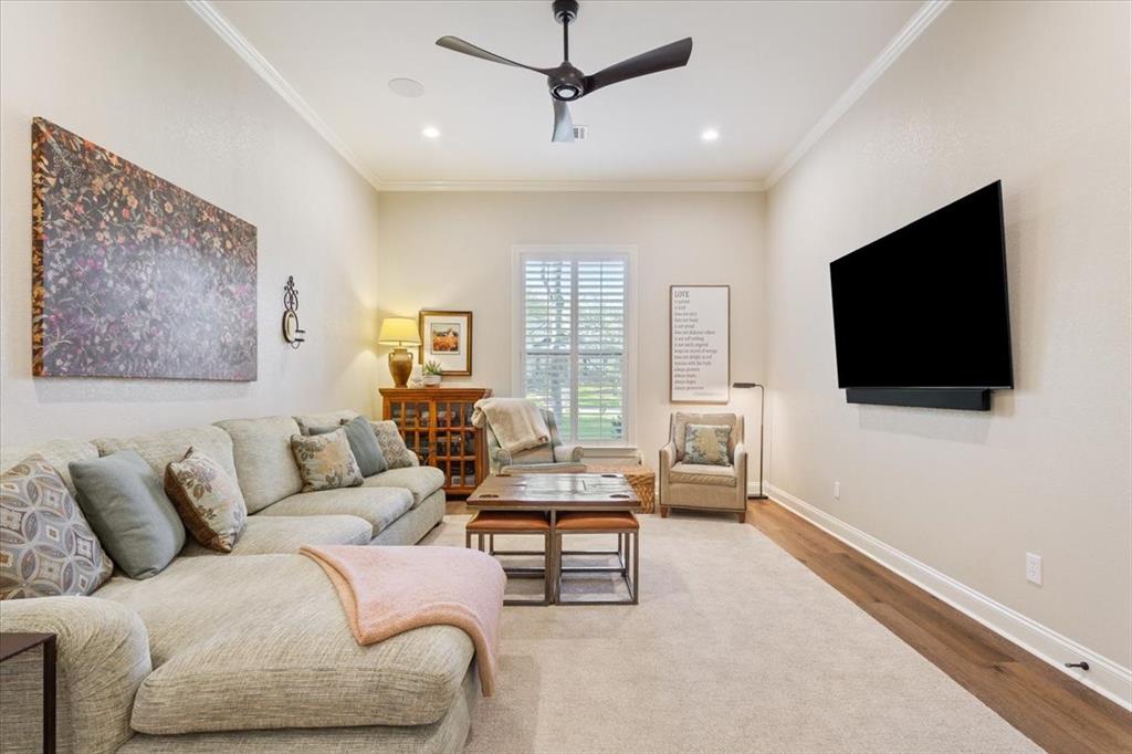 Hidden Valley - Residential