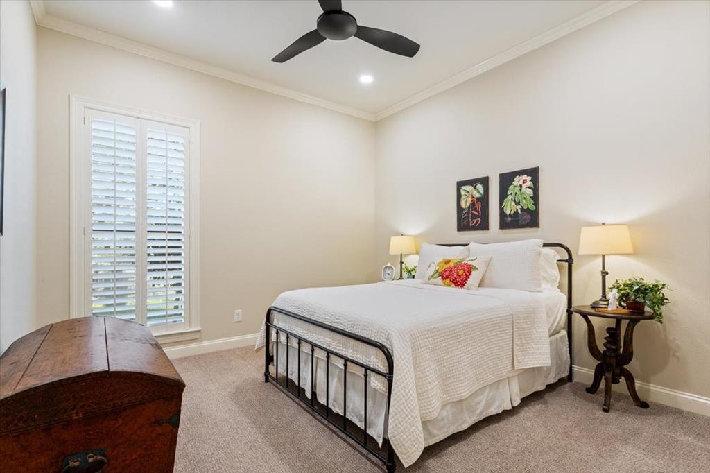 Hidden Valley - Residential