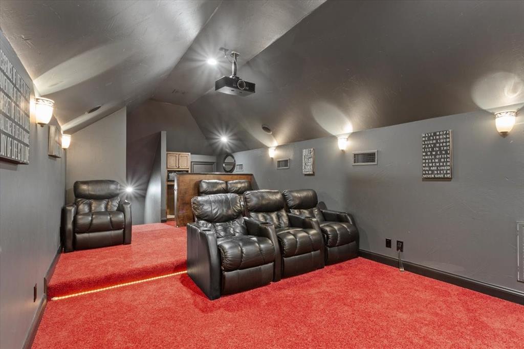 Hidden Valley - Residential