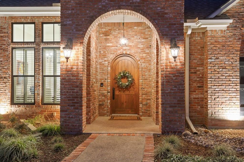 Hidden Valley - Residential