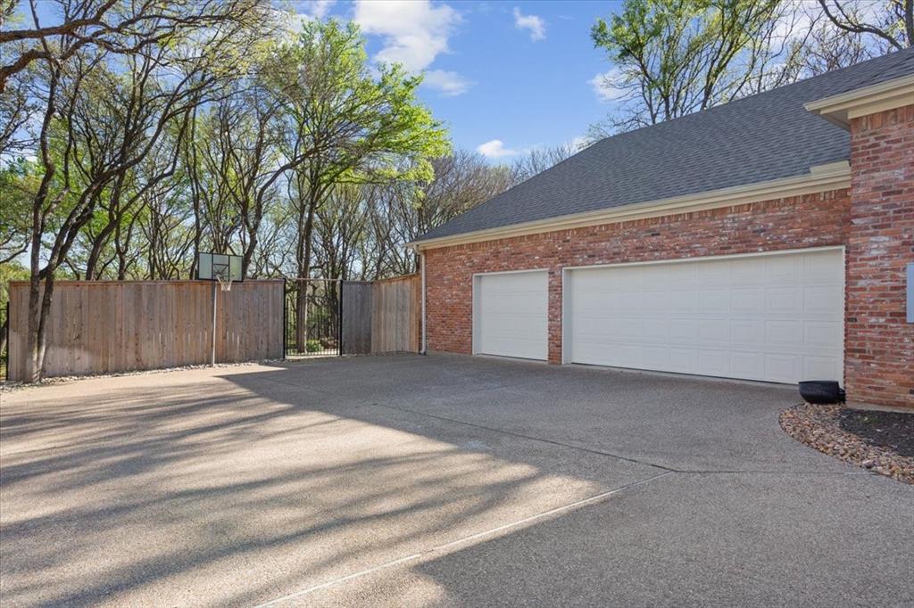 Hidden Valley - Residential