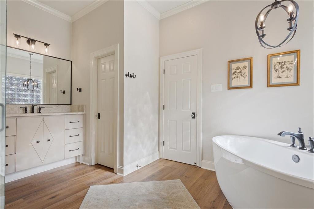 Hidden Valley - Residential