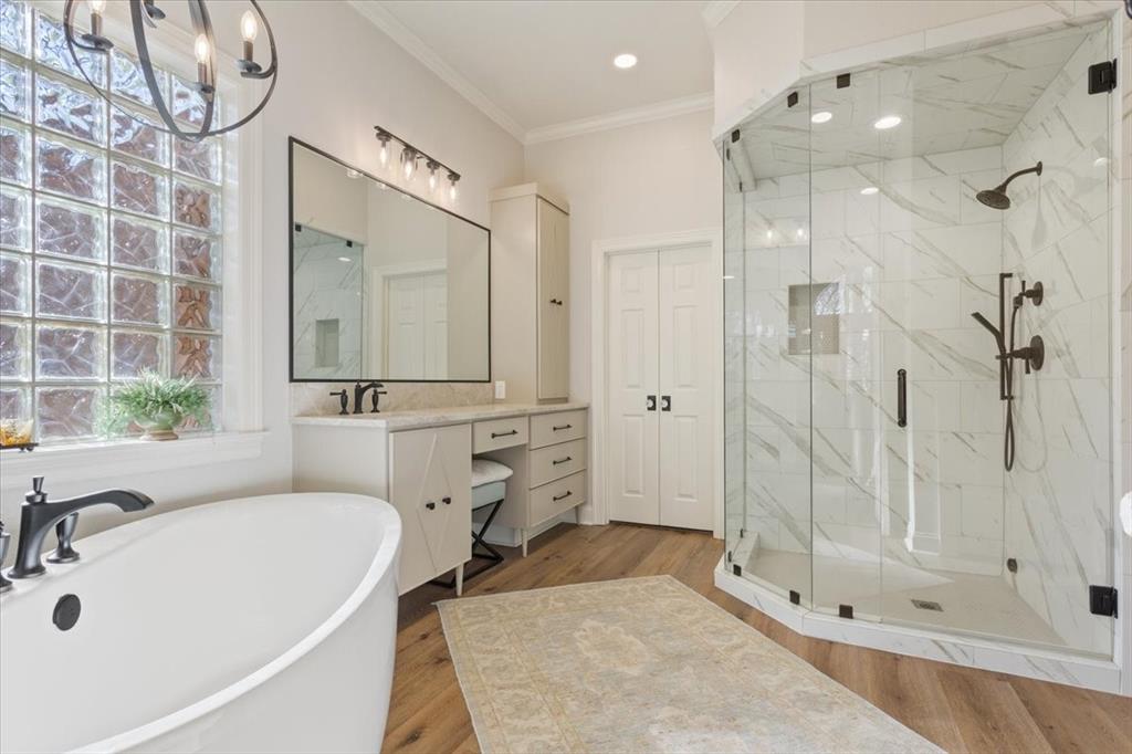 Hidden Valley - Residential